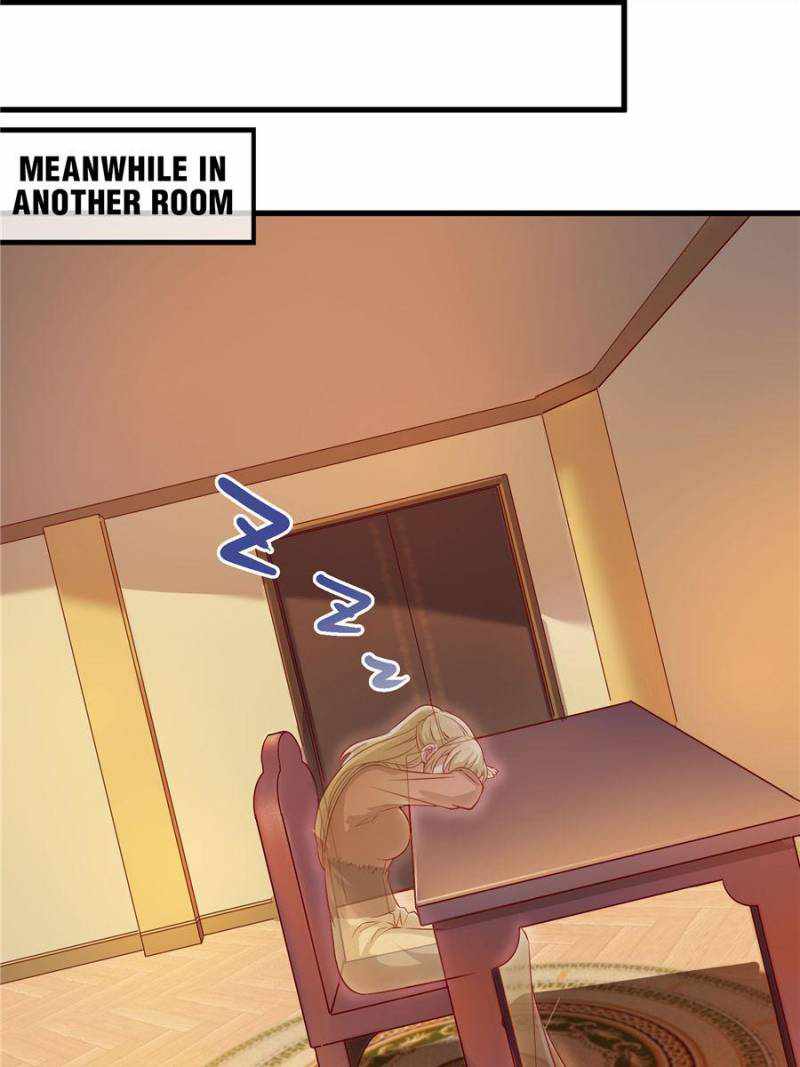 94