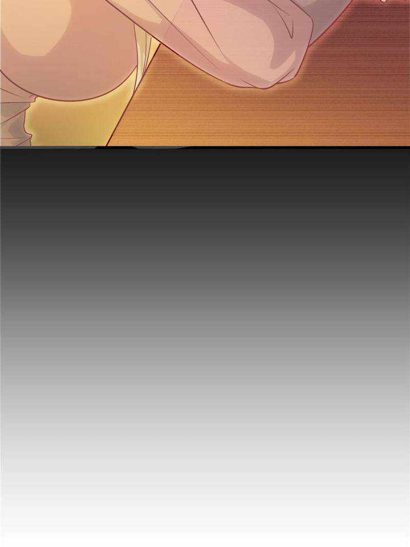 96