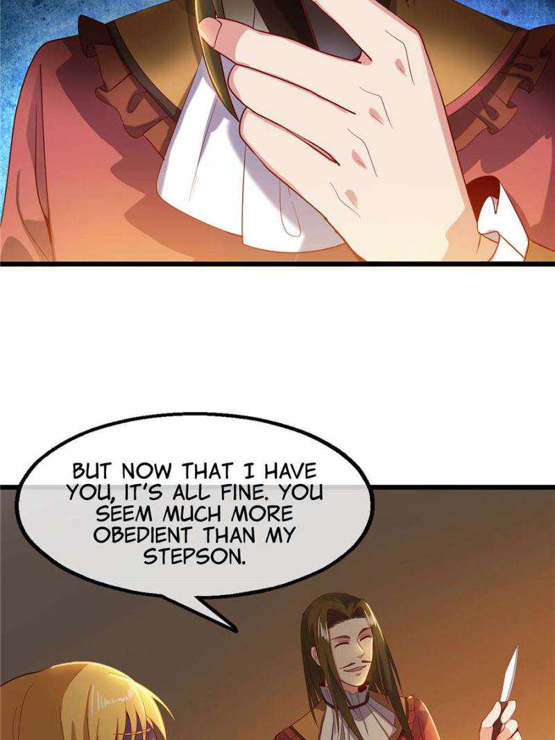 75