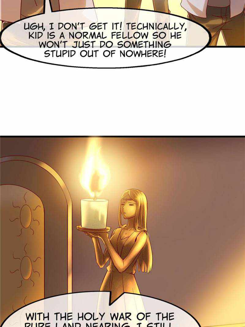 91
