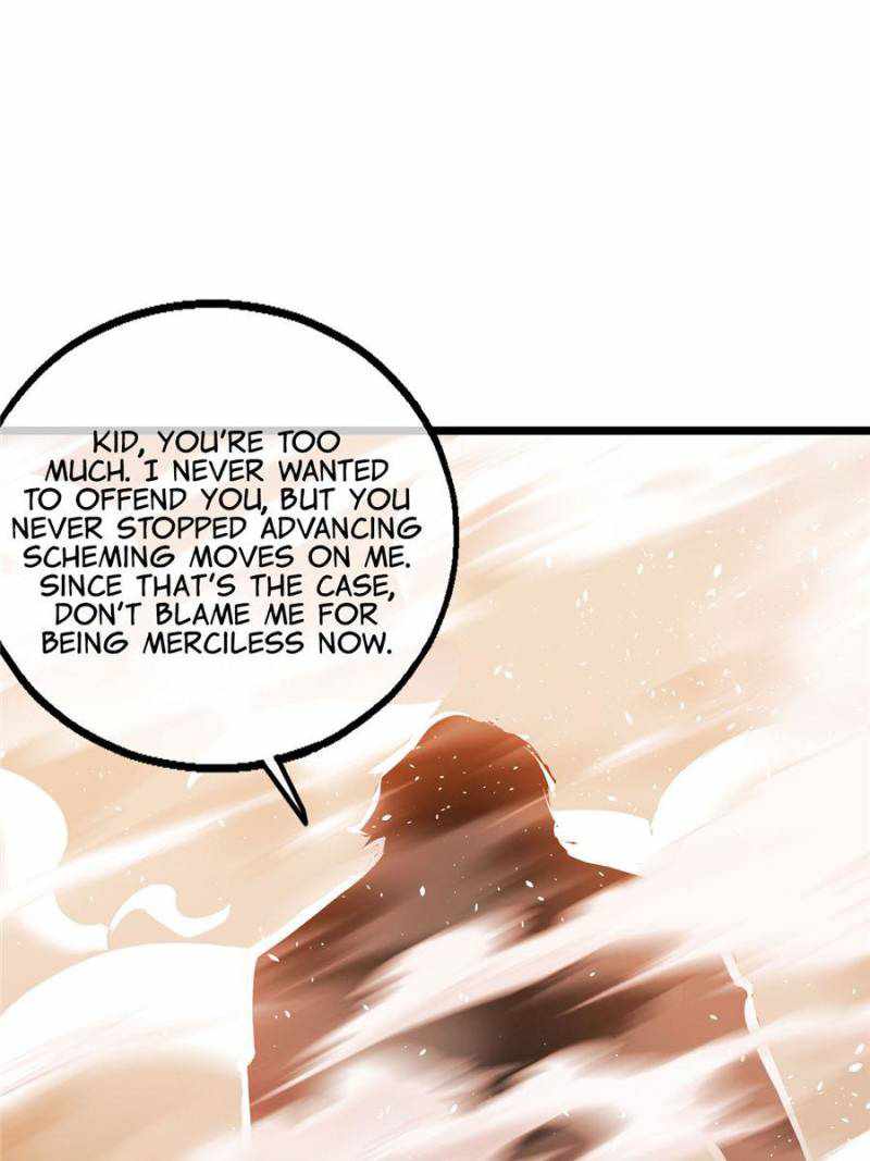 80
