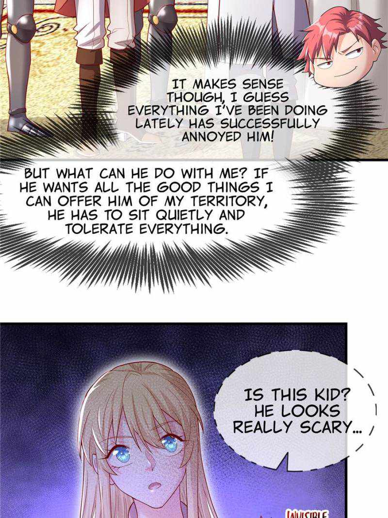 57