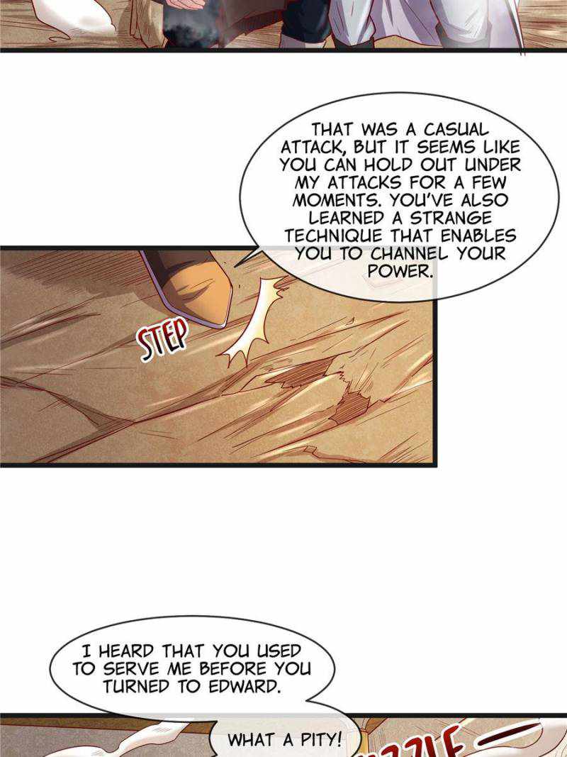 48