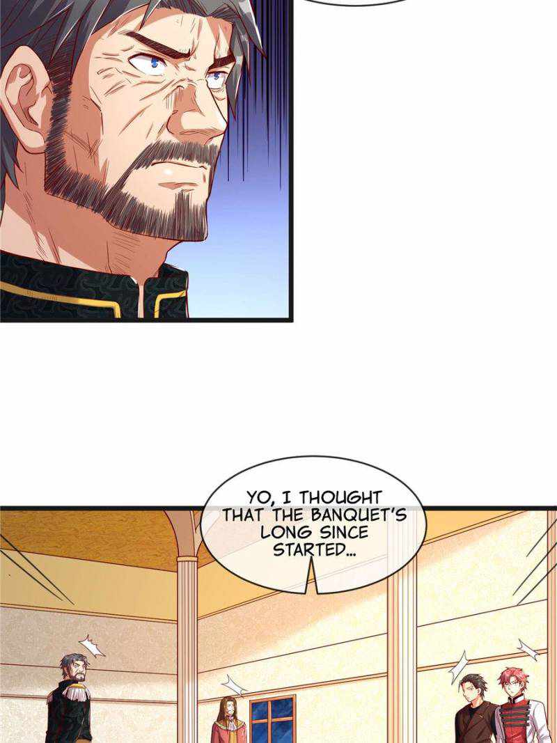 52