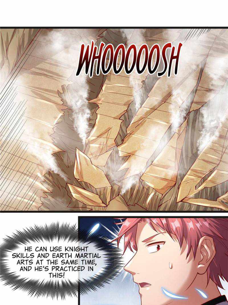 38