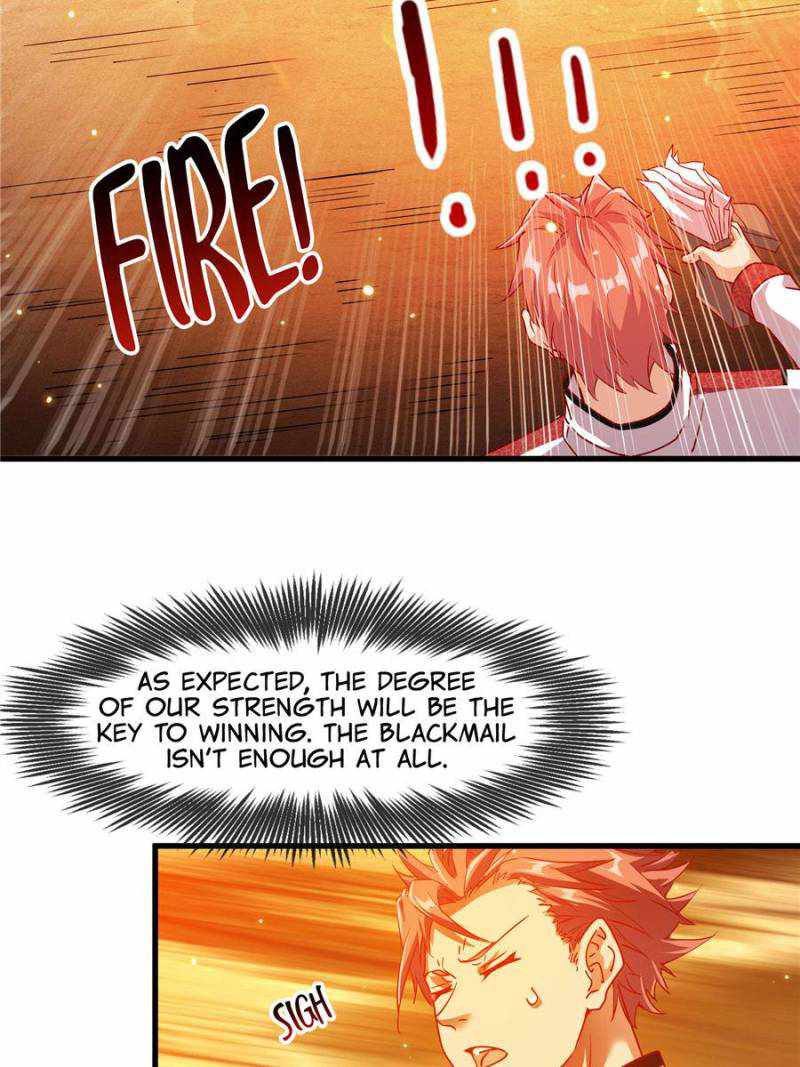 28
