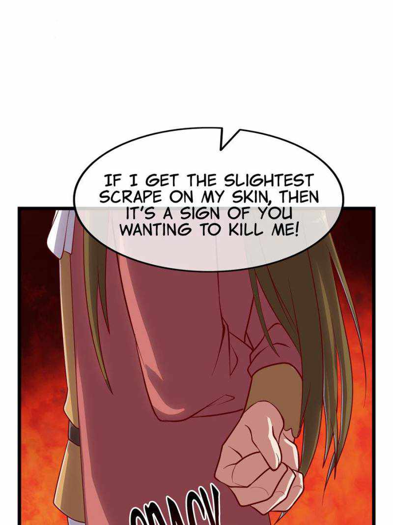 58