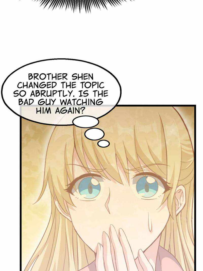 91
