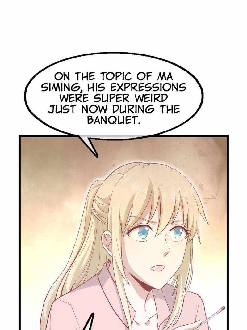 76