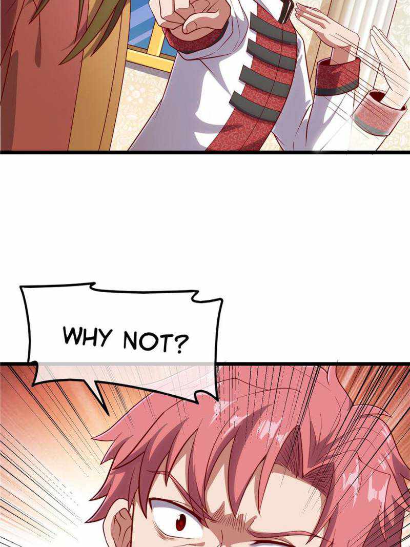 46