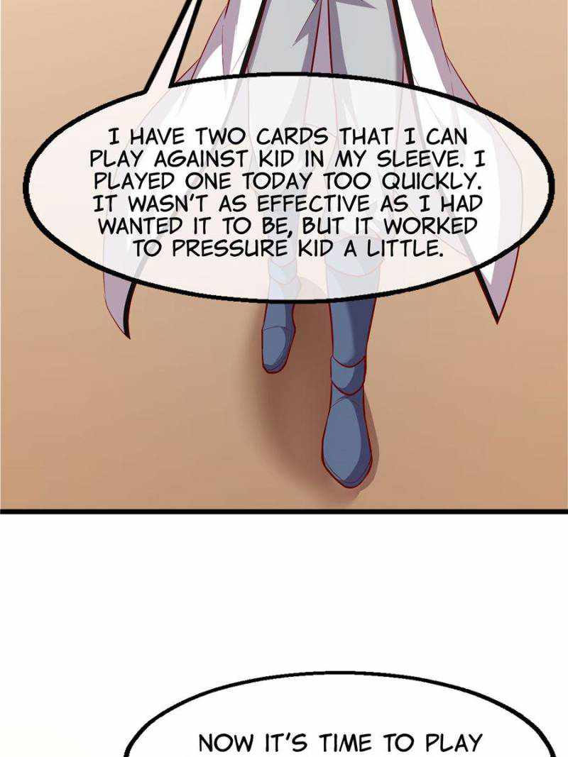 87