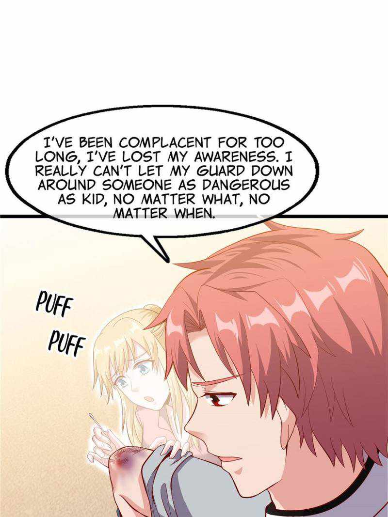 73