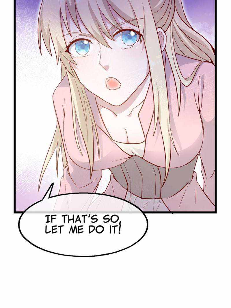 82