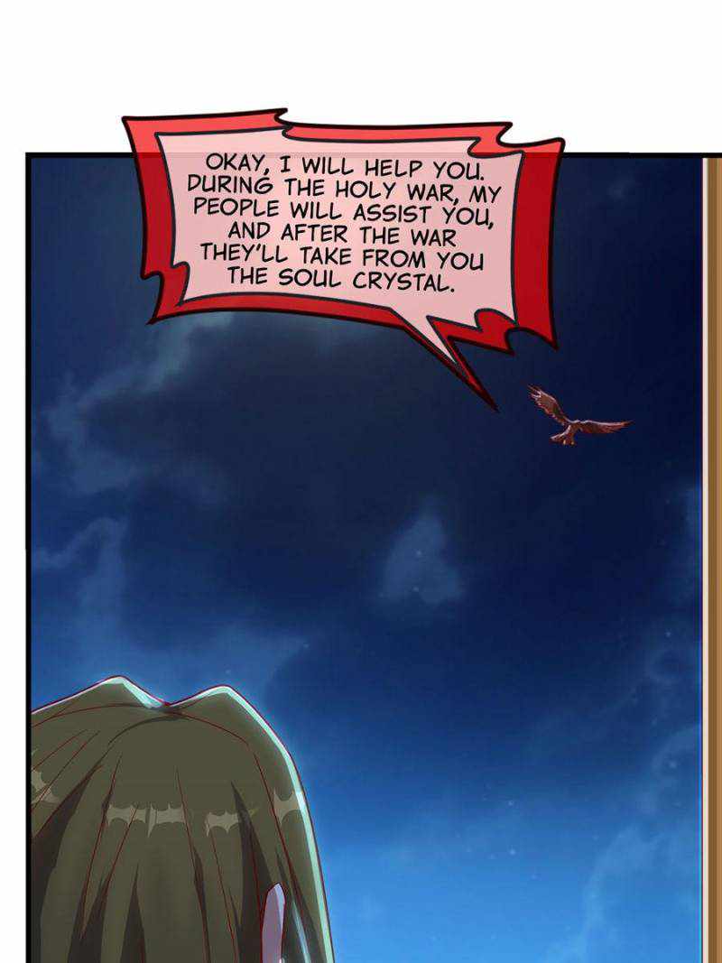 52