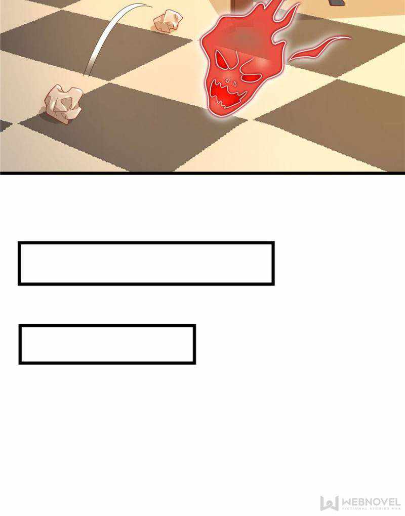 75