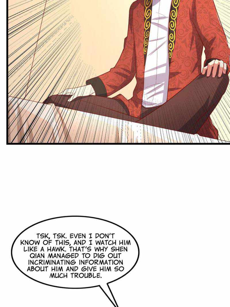 77