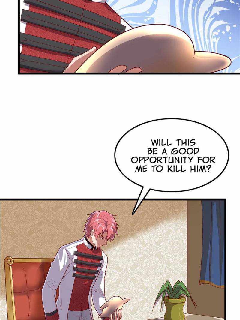 62