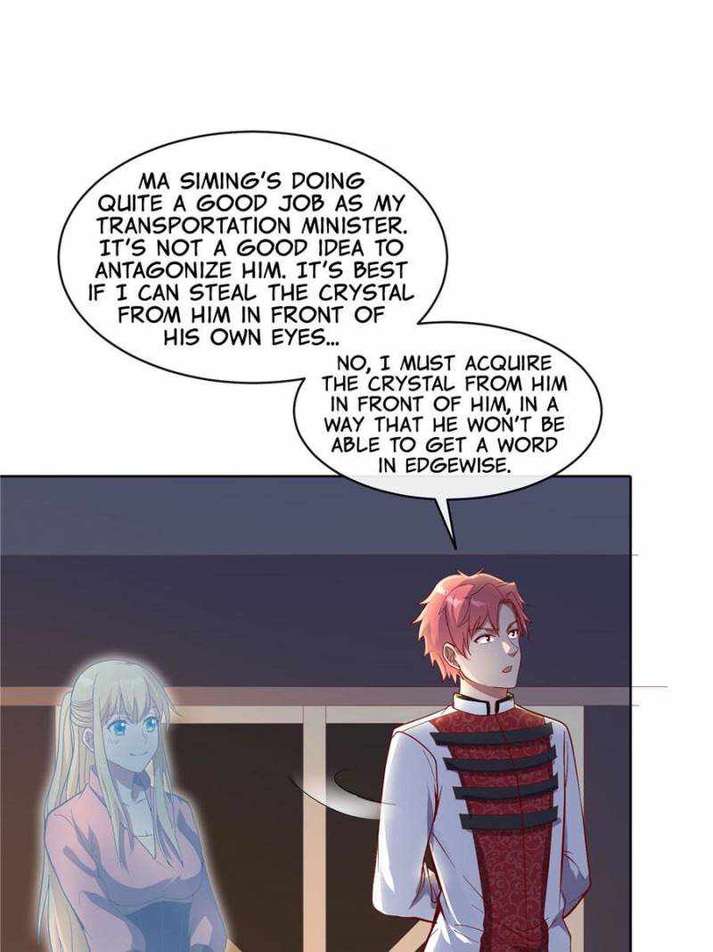 53