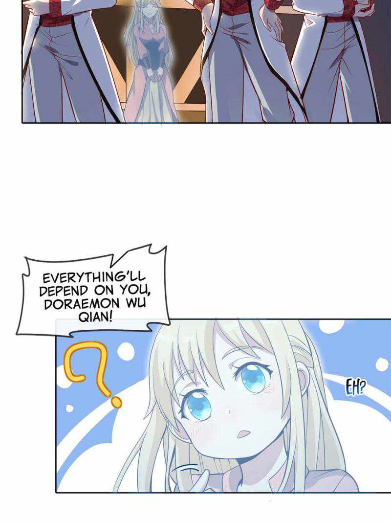 56
