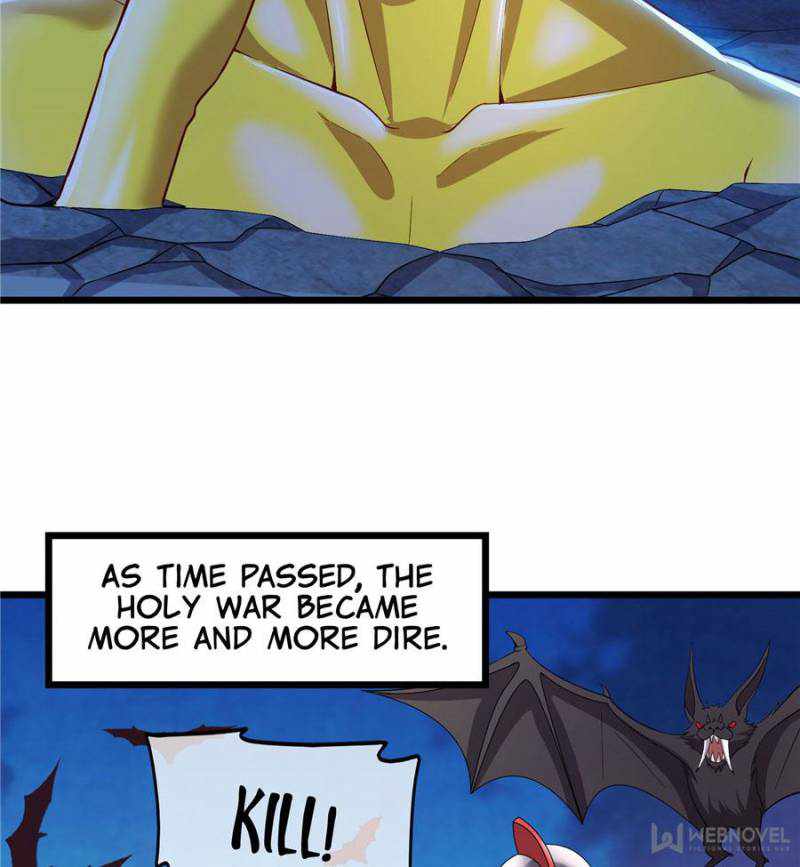 47