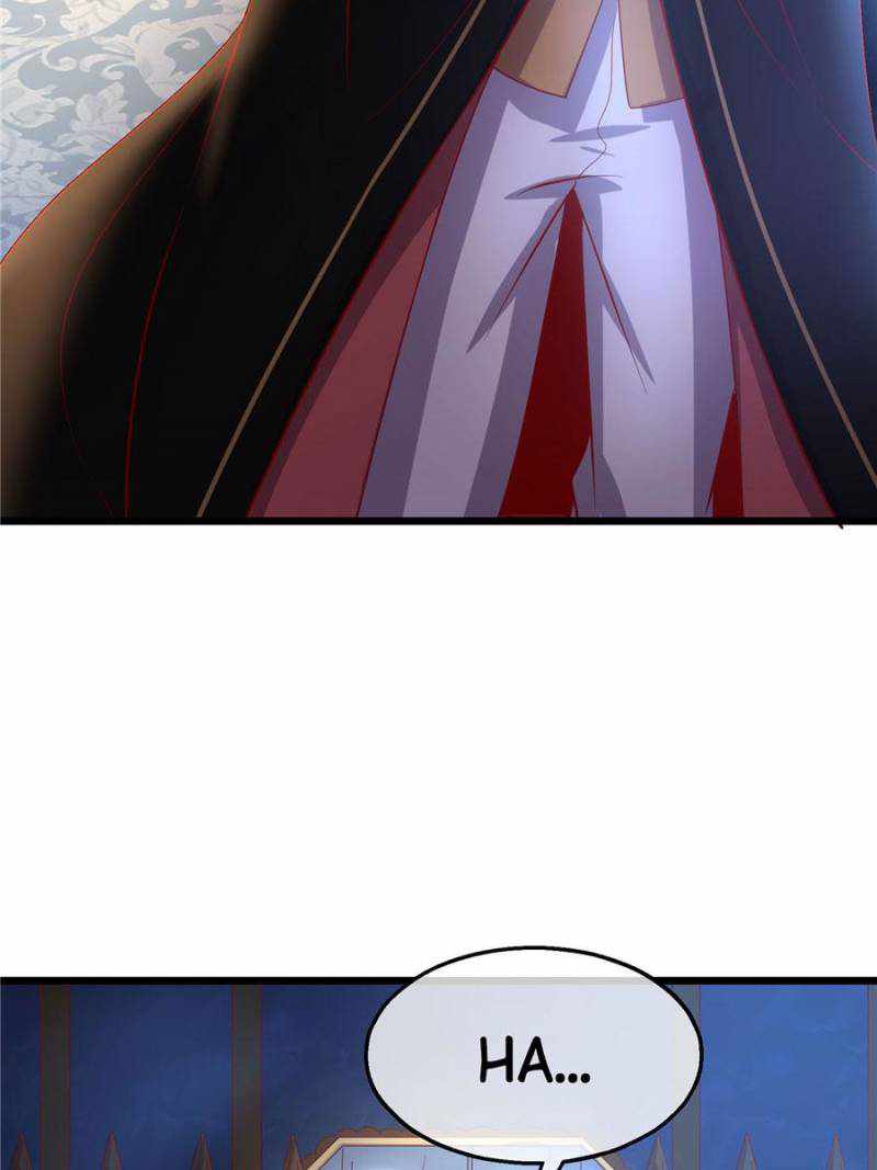 81
