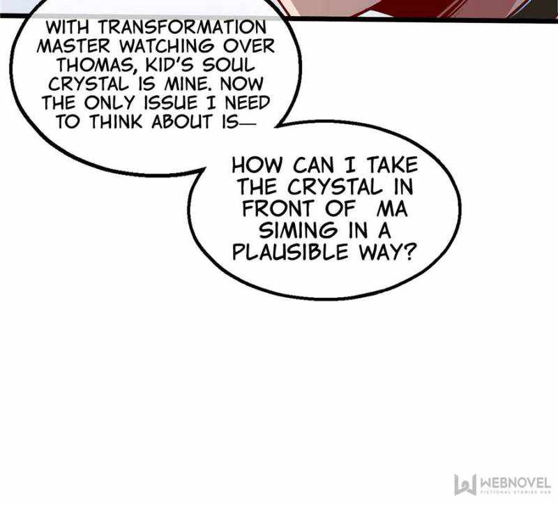 92