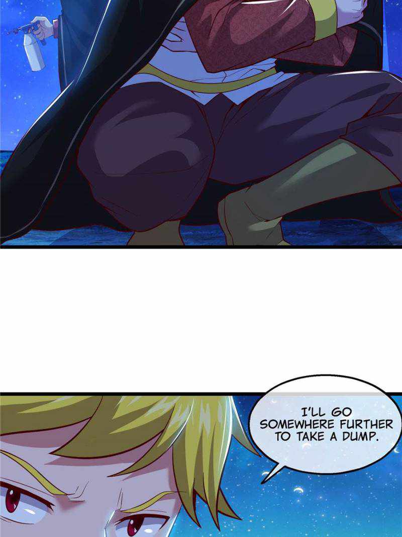 49
