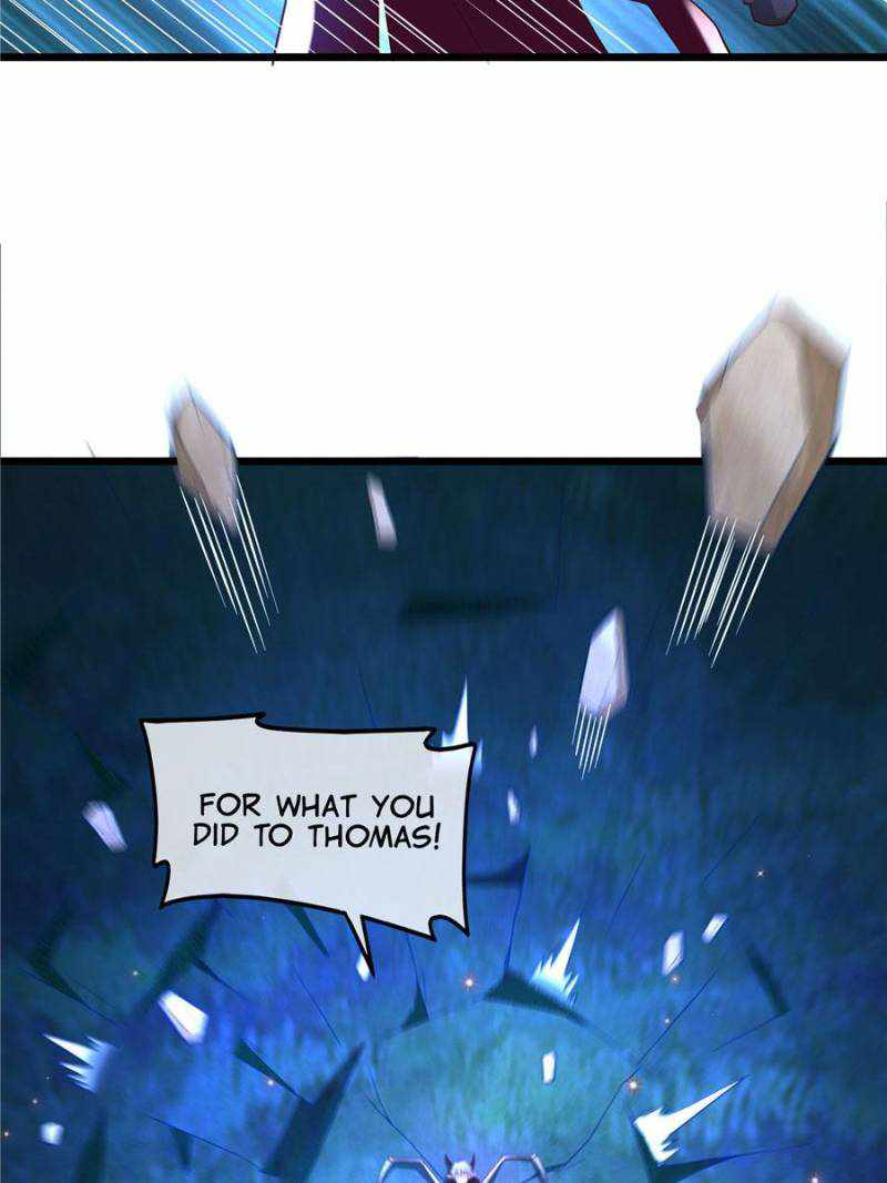 81