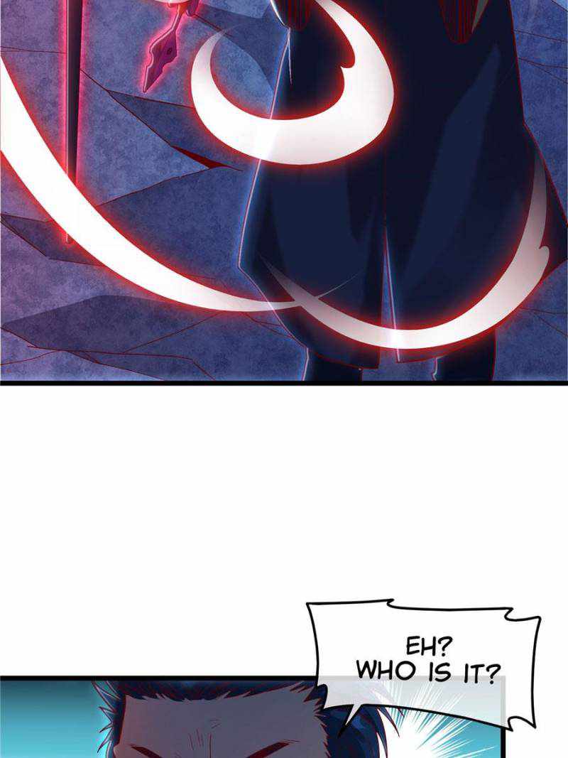 61