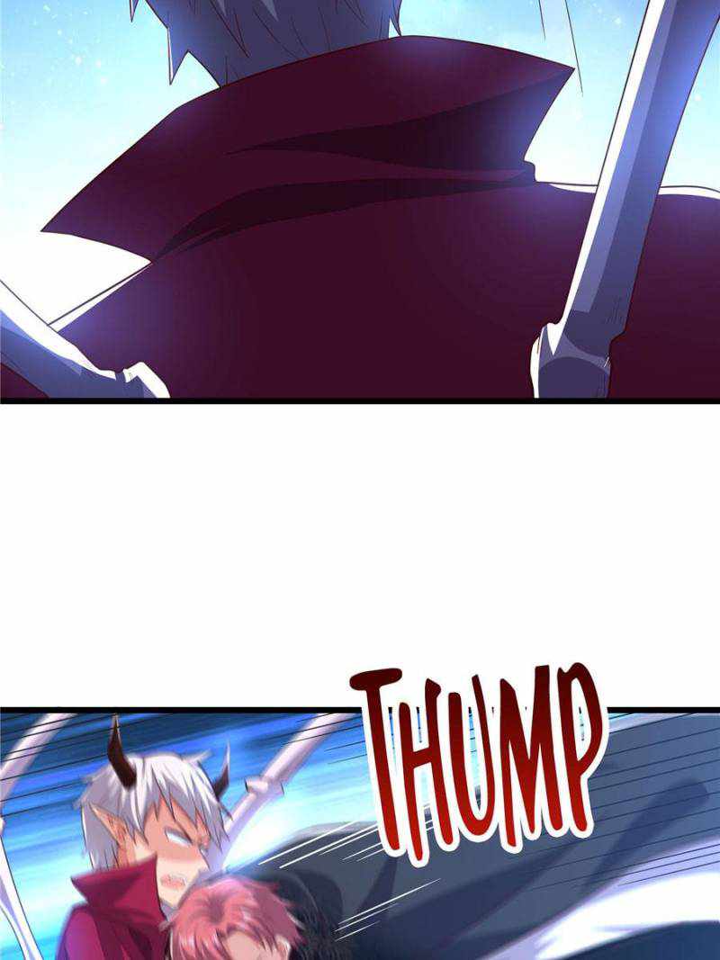 76