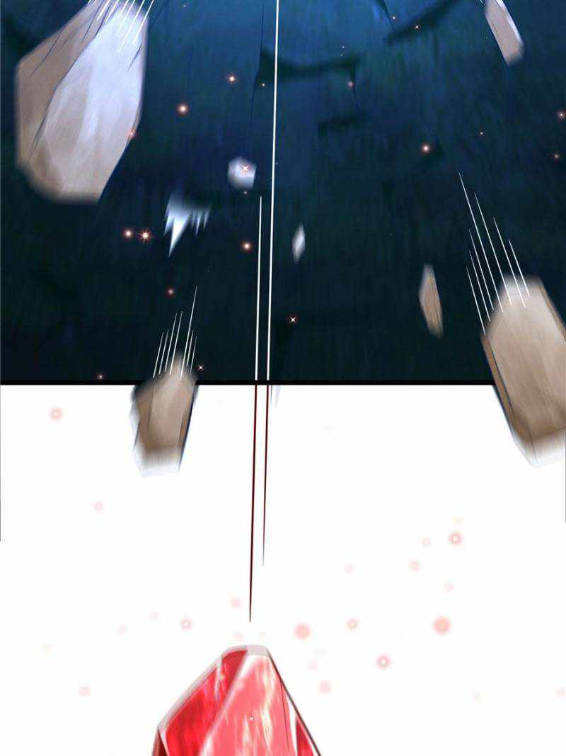 83