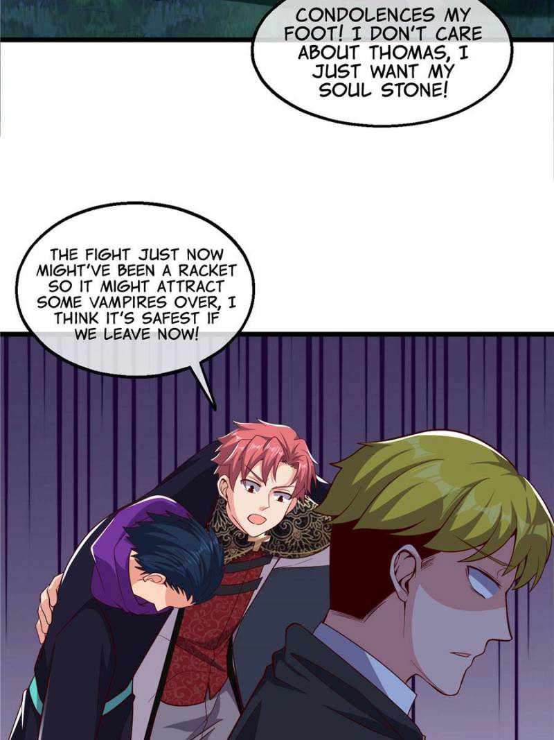 104