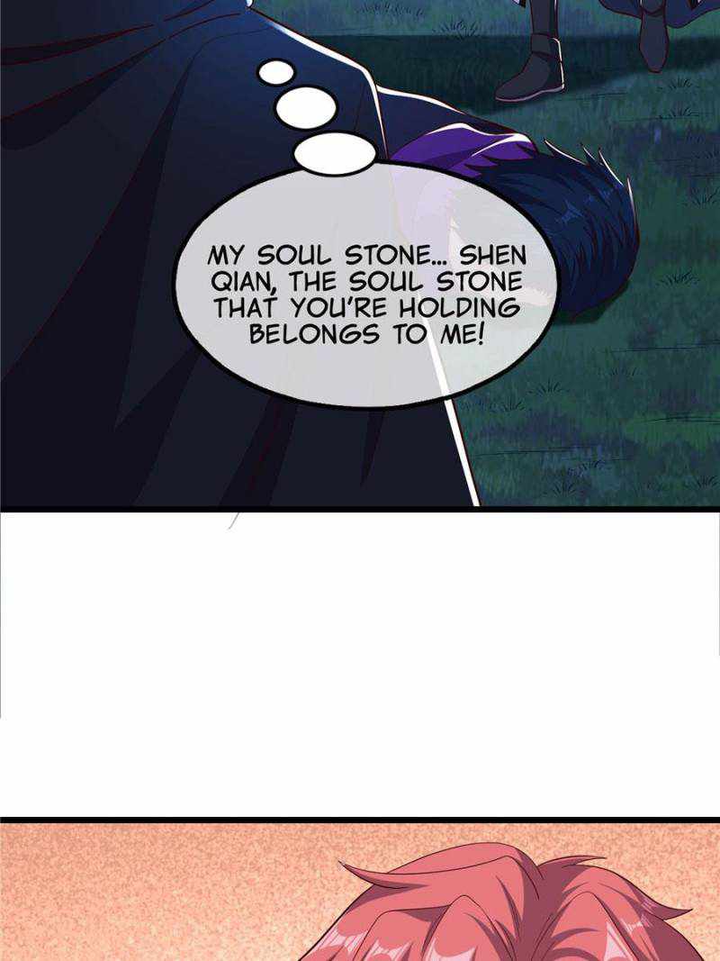93