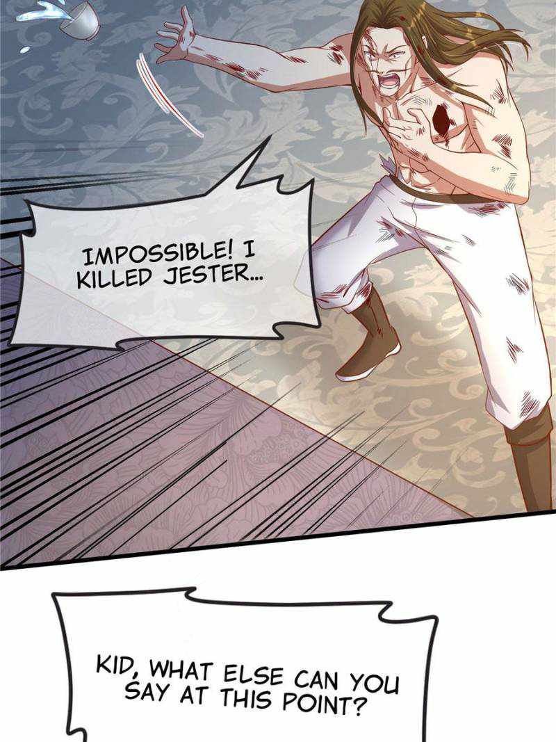 48