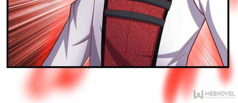 92