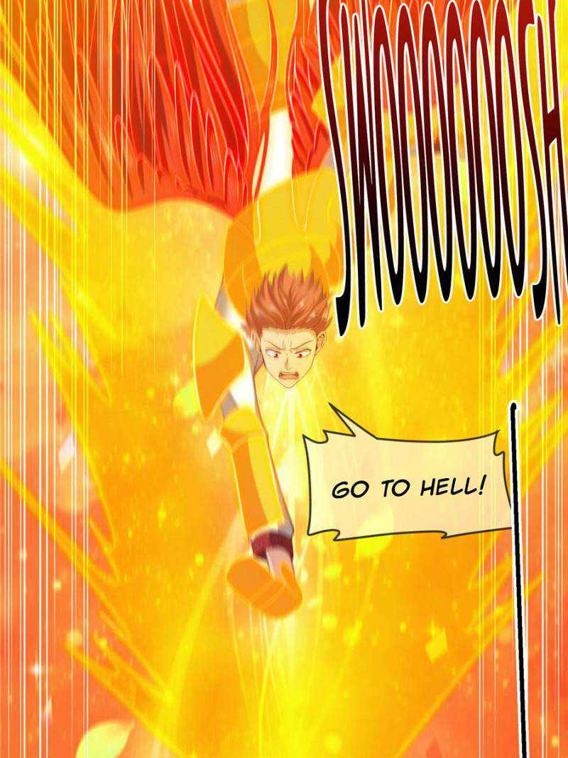 66
