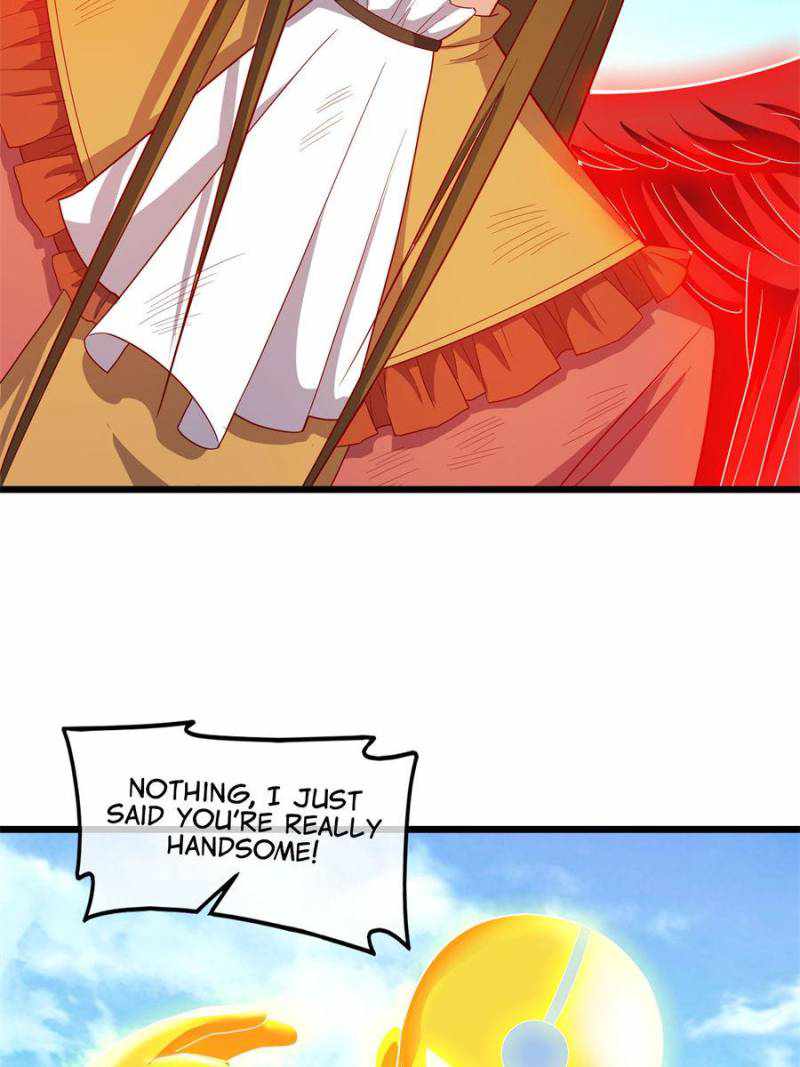 60
