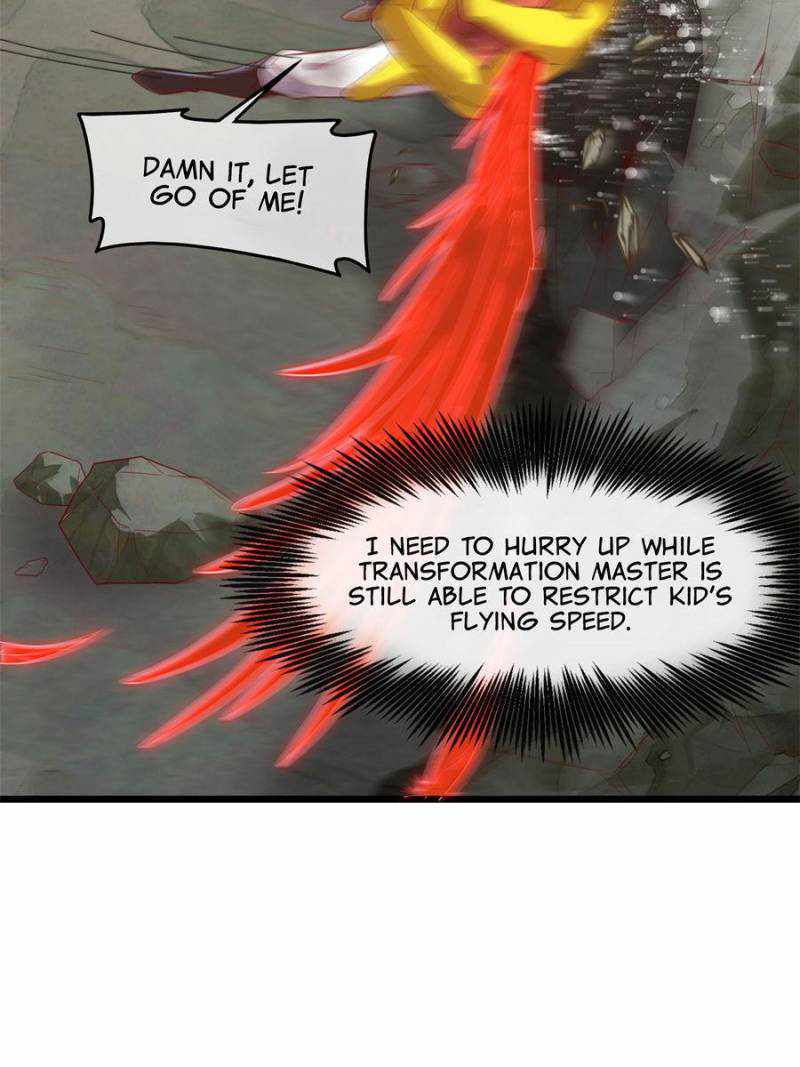 71