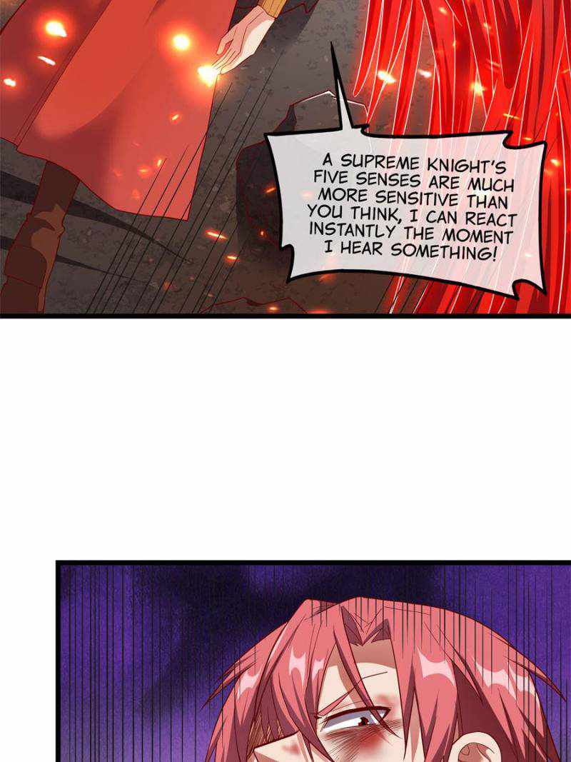57