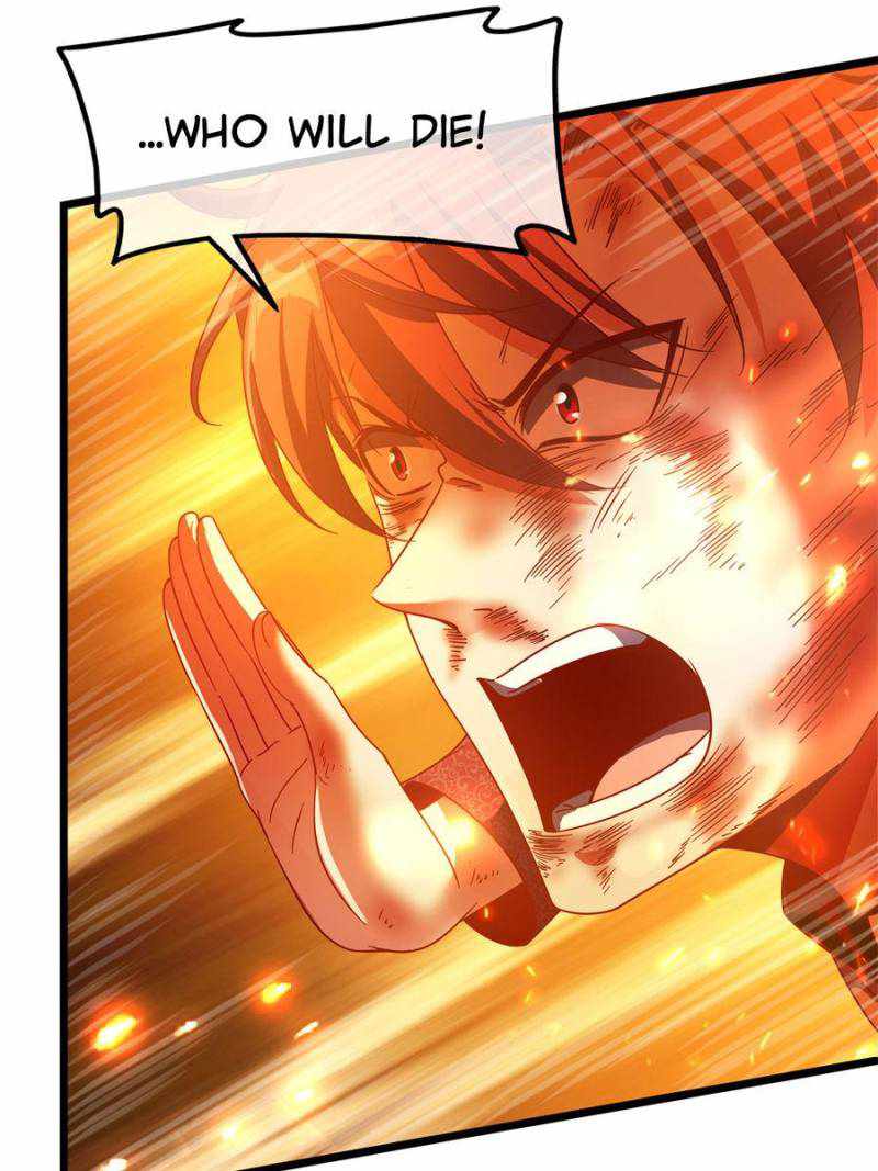 116