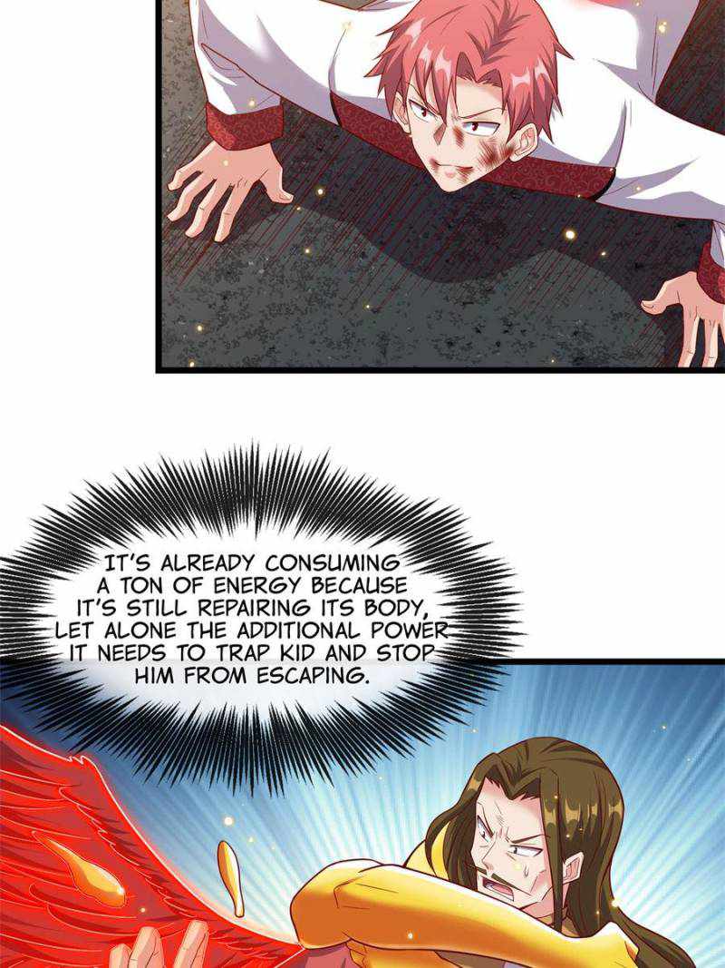 67