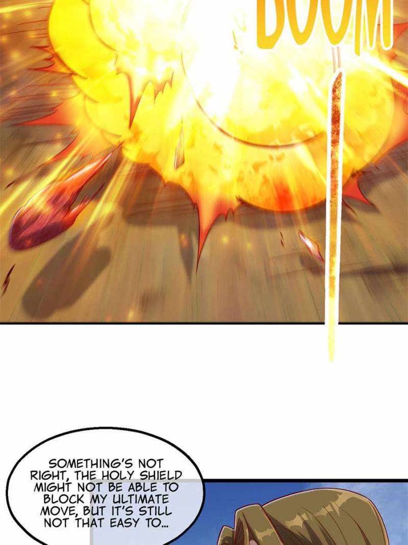 47