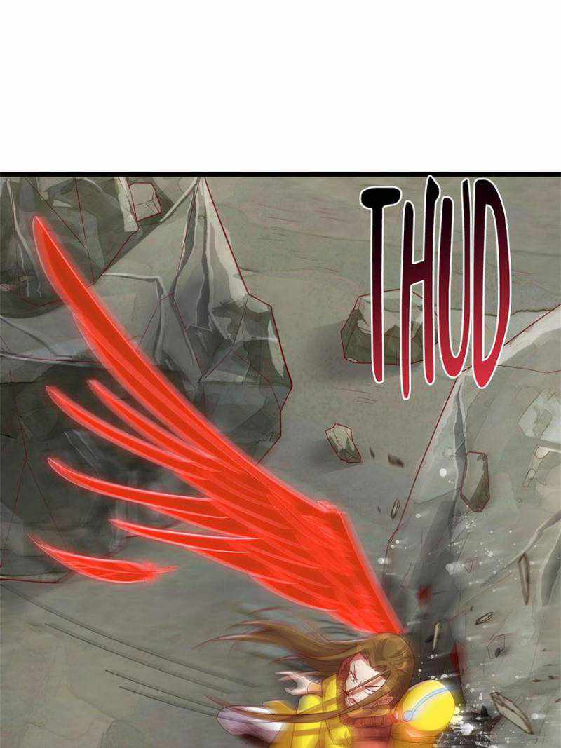 70
