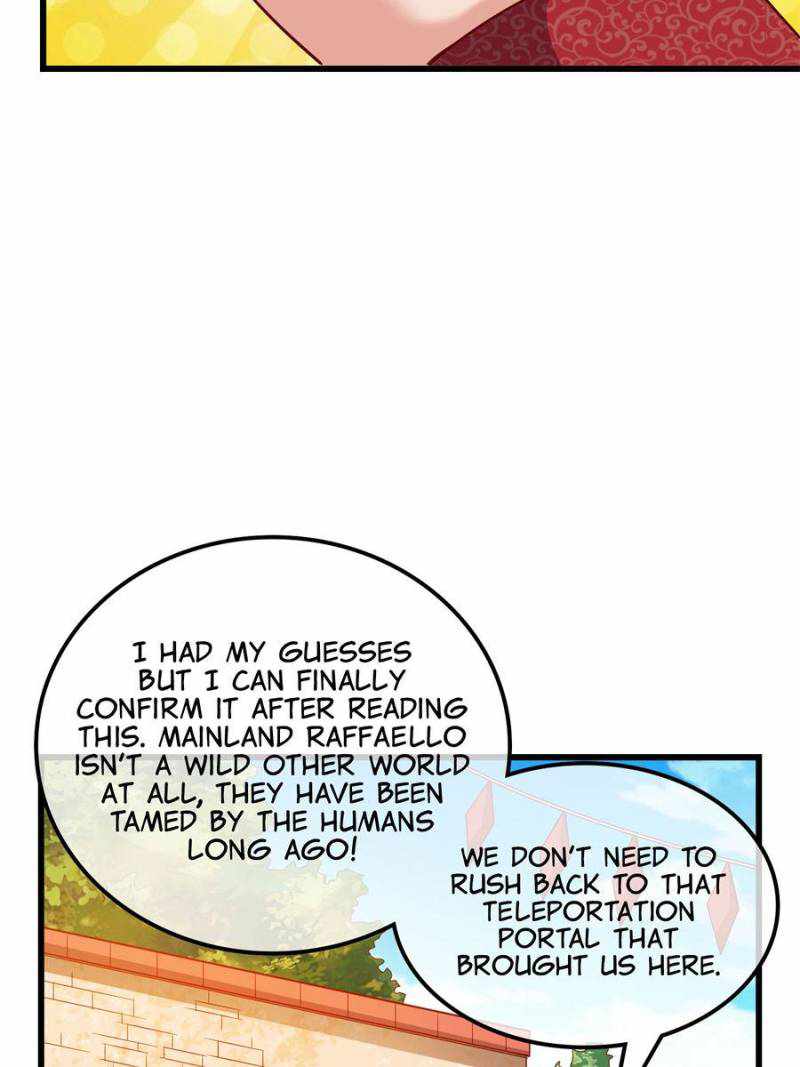 110