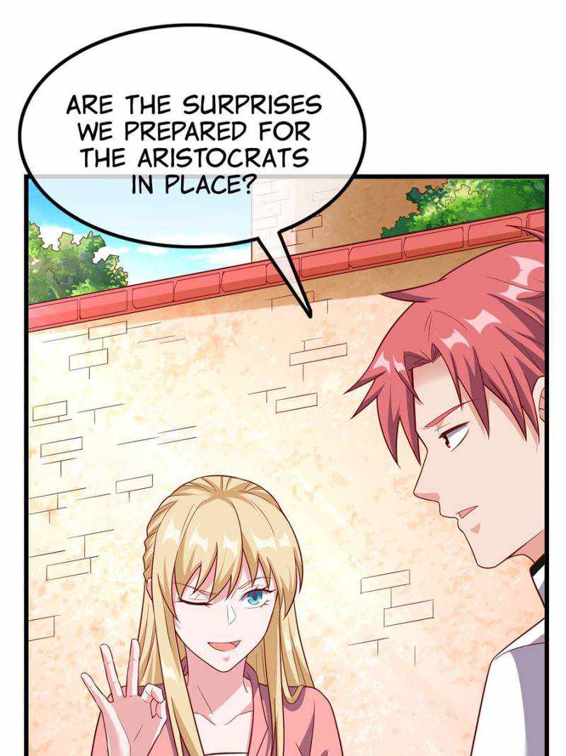 106