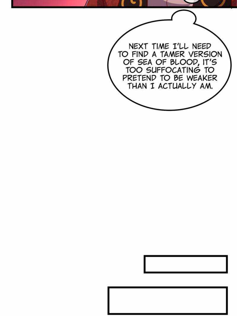 76