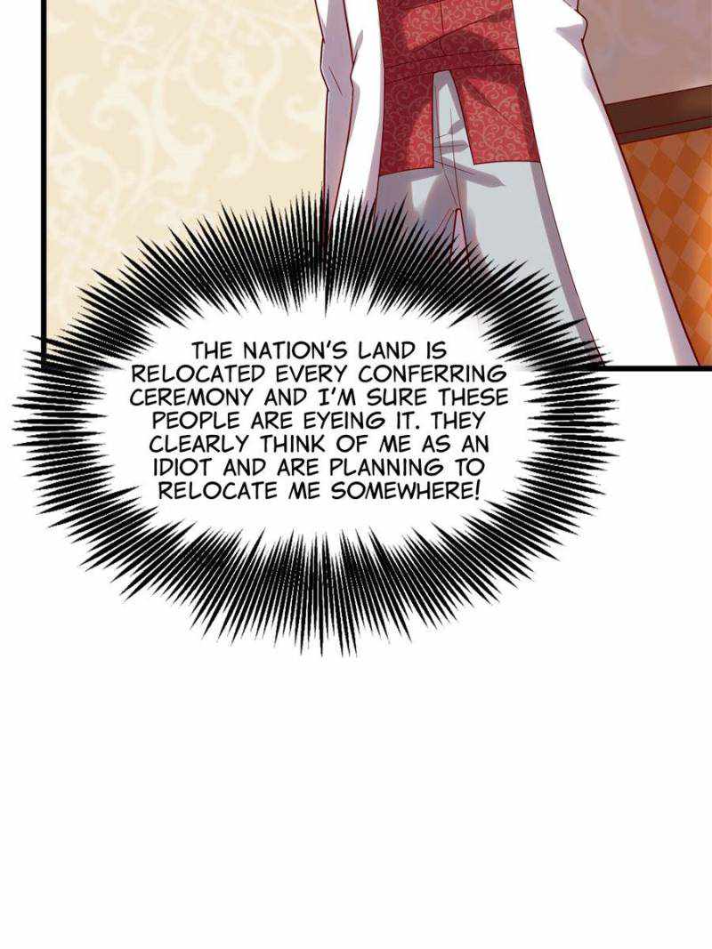 52