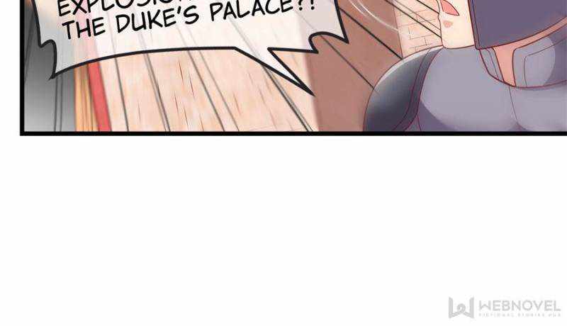 117