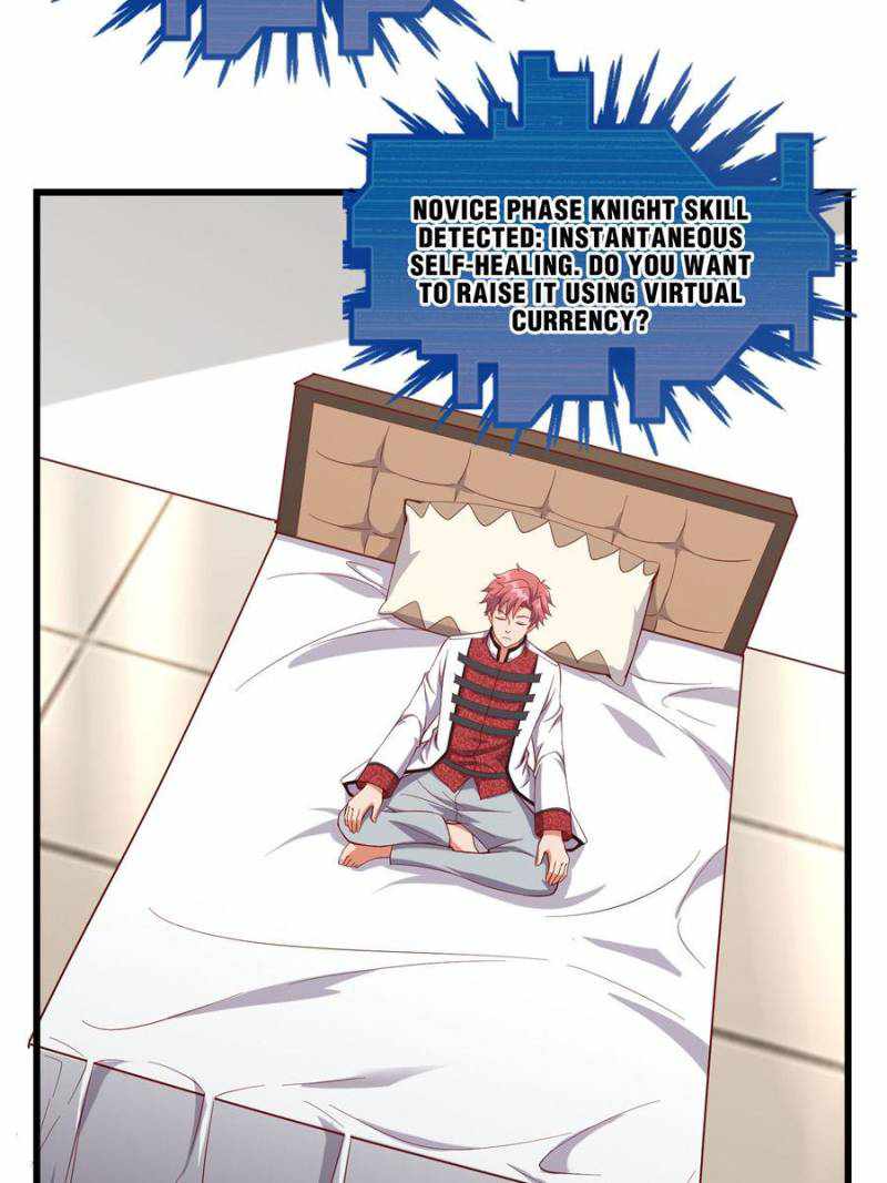28