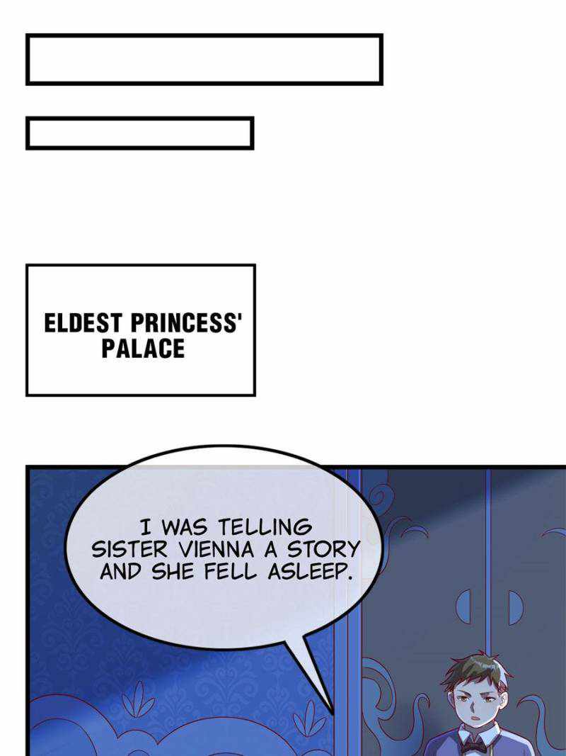 67